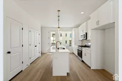 11023 S Freestone Rd #122, South Jordan, UT 84009 - Photo 12