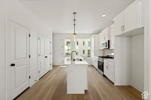 11023 S Freestone Rd, South Jordan, UT 84009 - Photo 12