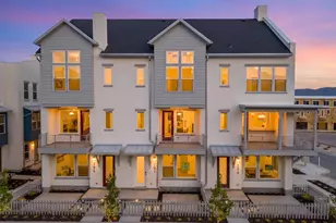 11023 S Freestone Rd, South Jordan, UT 84009 - Photo 14