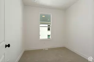 11023 S Freestone Rd, South Jordan, UT 84009 - Photo 20
