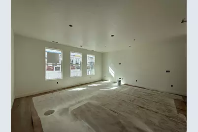 11023 S Freestone Rd #122, South Jordan, UT 84009 - Photo 4