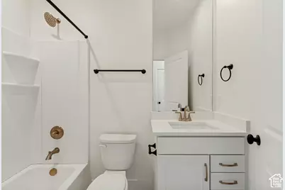 11023 S Freestone Rd #122, South Jordan, UT 84009 - Photo 14