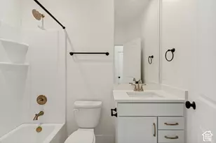 11023 S Freestone Rd, South Jordan, UT 84009 - Photo 14