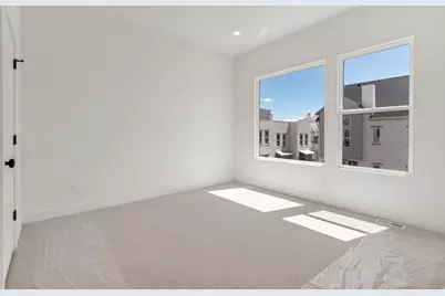 11023 S Freestone Rd #122, South Jordan, UT 84009 - Photo 10