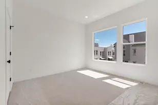 11023 S Freestone Rd, South Jordan, UT 84009 - Photo 10