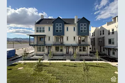 11023 S Freestone Rd #122, South Jordan, UT 84009 - Photo 2