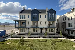 11023 S Freestone Rd, South Jordan, UT 84009 - Photo 2