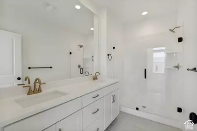 11023 S Freestone Rd #122, South Jordan, UT 84009 - Photo 18