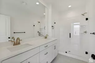 11023 S Freestone Rd, South Jordan, UT 84009 - Photo 18