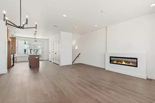 11023 S Freestone Rd, South Jordan, UT 84009 - Photo 2