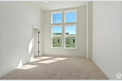 11023 S Freestone Rd #122, South Jordan, UT 84009 - Photo 16