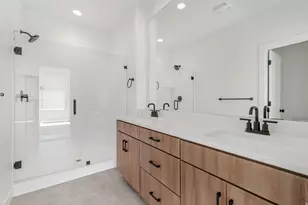 11023 S Freestone Rd, South Jordan, UT 84009 - Photo 12