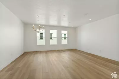11023 S Freestone Rd #122, South Jordan, UT 84009 - Photo 10