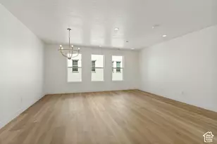 11023 S Freestone Rd, South Jordan, UT 84009 - Photo 10