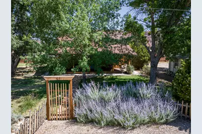 411 N 500 W, Moab, UT 84532 - Photo 26