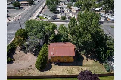411 N 500 W, Moab, UT 84532 - Photo 34