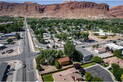 411 N 500 W, Moab, UT 84532 - Photo 42