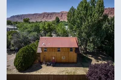 411 N 500 W, Moab, UT 84532 - Photo 32
