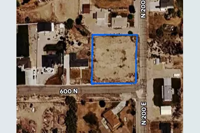 625 N 200 E, Ferron, UT 84523 - Photo 2