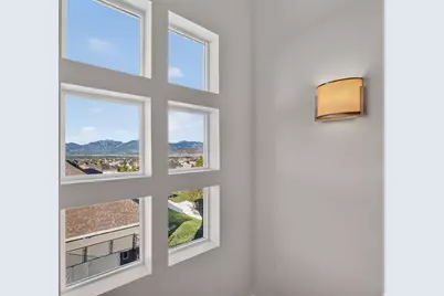 5169 W Rolling Brook Dr, Herriman, UT 84096 - Photo 22