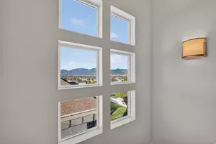 5169 W Rolling Brook Dr, Herriman, UT 84096 - Photo 22