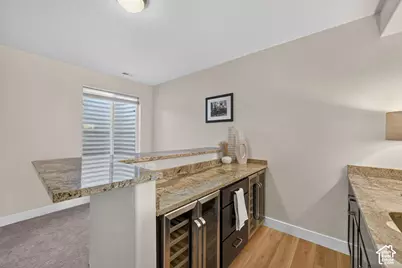 5169 W Rolling Brook Dr, Herriman, UT 84096 - Photo 40