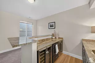 5169 W Rolling Brook Dr, Herriman, UT 84096 - Photo 40