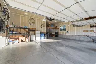 5169 W Rolling Brook Dr, Herriman, UT 84096 - Photo 20