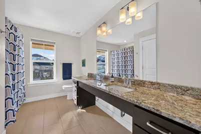 5169 W Rolling Brook Dr, Herriman, UT 84096 - Photo 34