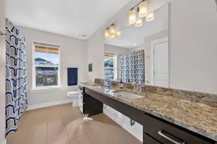 5169 W Rolling Brook Dr, Herriman, UT 84096 - Photo 34