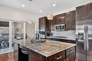 5169 W Rolling Brook Dr, Herriman, UT 84096 - Photo 12