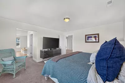 5169 W Rolling Brook Dr, Herriman, UT 84096 - Photo 24