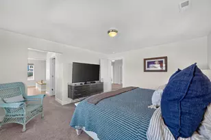 5169 W Rolling Brook Dr, Herriman, UT 84096 - Photo 24