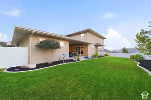 5169 W Rolling Brook Dr, Herriman, UT 84096 - Photo 50