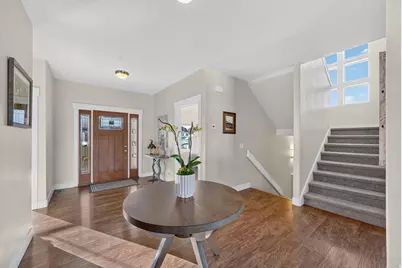 5169 W Rolling Brook Dr, Herriman, UT 84096 - Photo 20