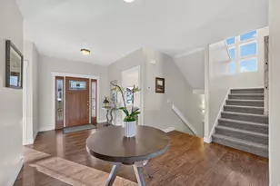 5169 W Rolling Brook Dr, Herriman, UT 84096 - Photo 20