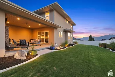 5169 W Rolling Brook Dr, Herriman, UT 84096 - Photo 52