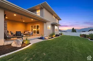 5169 W Rolling Brook Dr, Herriman, UT 84096 - Photo 52