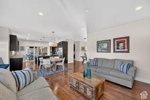 5169 W Rolling Brook Dr, Herriman, UT 84096 - Photo 4