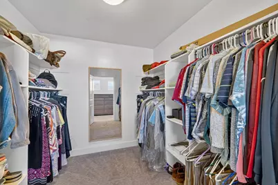 5169 W Rolling Brook Dr, Herriman, UT 84096 - Photo 30