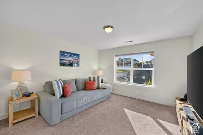 5169 W Rolling Brook Dr, Herriman, UT 84096 - Photo 32