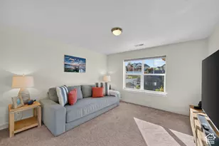 5169 W Rolling Brook Dr, Herriman, UT 84096 - Photo 32