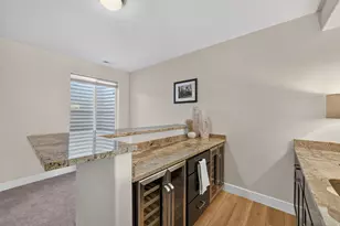 5169 W Rolling Brook Dr, Herriman, UT 84096 - Photo 40