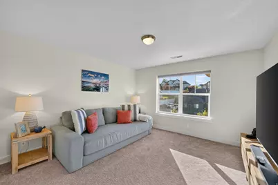 5169 W Rolling Brook Dr, Herriman, UT 84096 - Photo 32