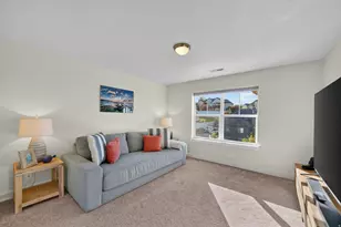 5169 W Rolling Brook Dr, Herriman, UT 84096 - Photo 32