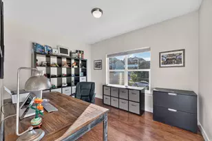 5169 W Rolling Brook Dr, Herriman, UT 84096 - Photo 14