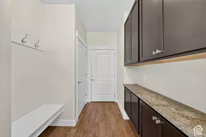 5169 W Rolling Brook Dr, Herriman, UT 84096 - Photo 18
