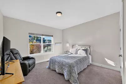 5169 W Rolling Brook Dr, Herriman, UT 84096 - Photo 16