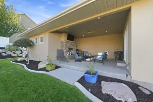 5169 W Rolling Brook Dr, Herriman, UT 84096 - Photo 48