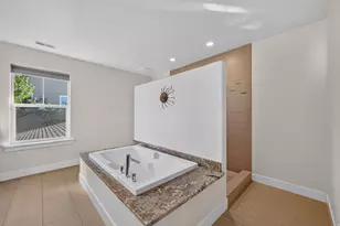 5169 W Rolling Brook Dr, Herriman, UT 84096 - Photo 28